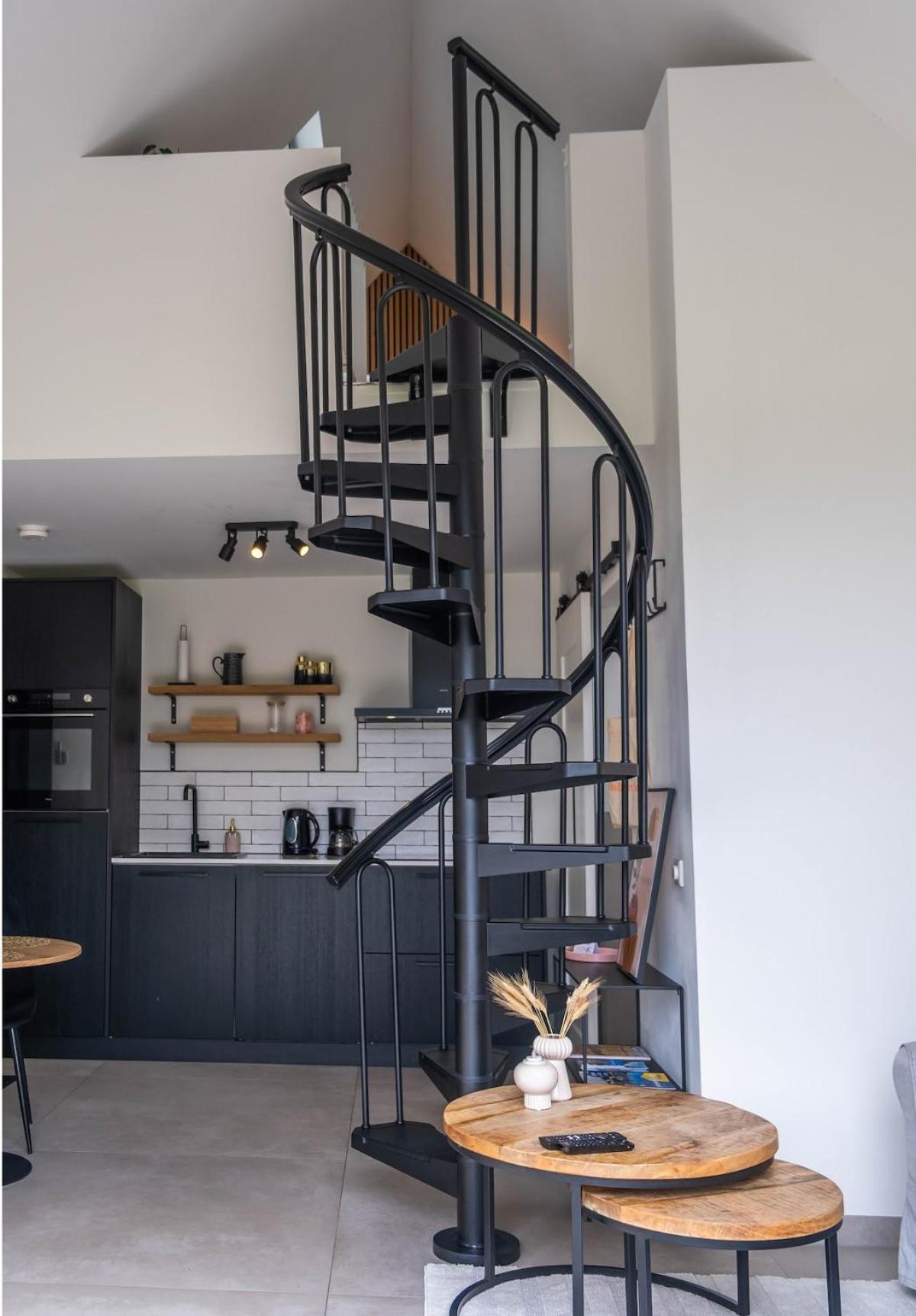 Veldt'S Huisje Limmen ภายนอก รูปภาพ